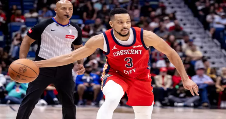 博多格林特分析预测推荐_博多格林特分析预测推荐免费体育直播赛事高清直播_博多格林特分析预测推荐24小时体育直播-24直播