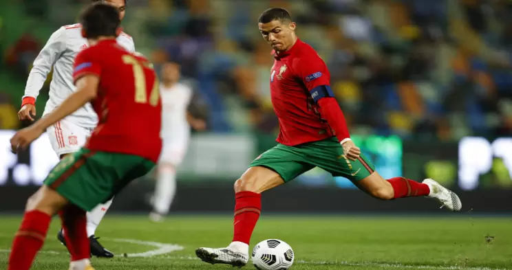 博多格林特分析预测推荐_博多格林特分析预测推荐免费体育直播赛事高清直播_博多格林特分析预测推荐24小时体育直播-24直播